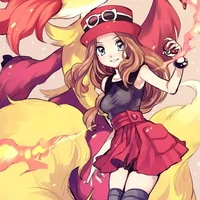 Serena