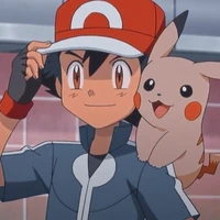 Satoshi