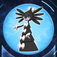 Gochiruzeru