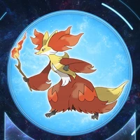 Mahoxy