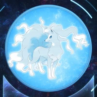 Kyukon