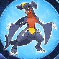 Gaburias