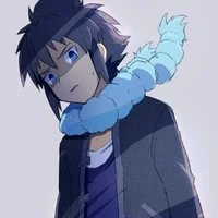 Alain