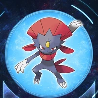 Manyula