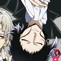 Akutagawa Ryunosuke