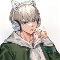 Liệtallmônnhưngđượclàmlớptrưởng - Kaji