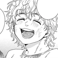 Embe cutii s1 TG - Tomiyama Choji