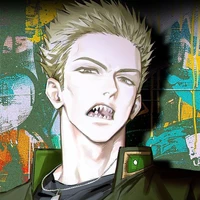 Làm viên gaskun10 k? - Hiiragi Touma