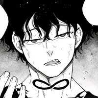 Ông Kẹ - Endo Yamato