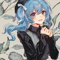 Miyazaki Tamie