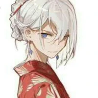 Himeji Shizuki