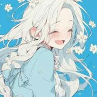 Yuu (tác giả siu cute)