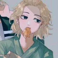 Sano Manijro