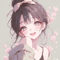Inoue Kara