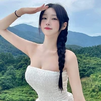 Đình Hạ Ngọc(bff nu9)