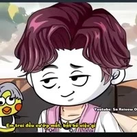 từ trẫm