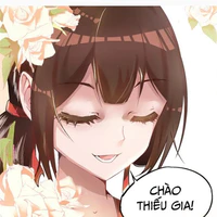 |° Thúy Nhi °|