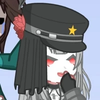 t/g (hệ thống xuyên không/Uszi Union)