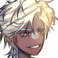 Nazi Germany (Third Reich)