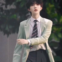 Tô Tân Hạo