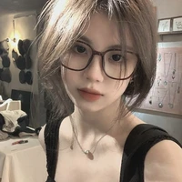 Trương Võ Anh Thư _Grace_