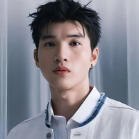 Trần Minh Hiếu _HieuThuHai_