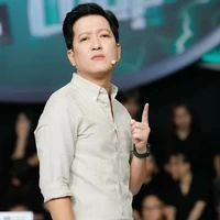 Võ Vũ Trường Giang