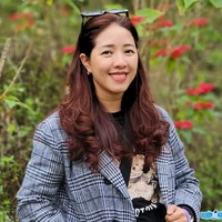 Mai Thắm