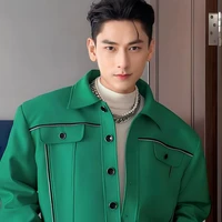 Phạm Lưu Tuấn Tài _Isaac_