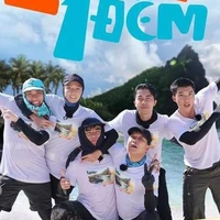 Dàn Cast