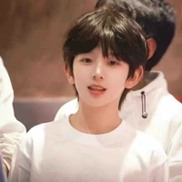 Trần Tuấn Minh -M