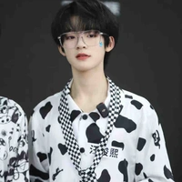 Uông Tuấn Hy -H2