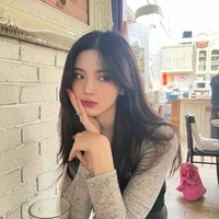 Yến Ngọc