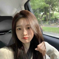 Ngọc Anh