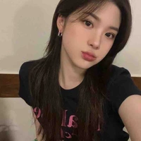 gvcn lớp B1