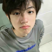 Đức Phúc