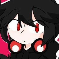 Kirameomeoz
