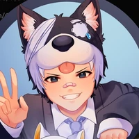 Siro