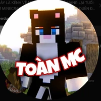 Toàn