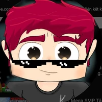 kresh