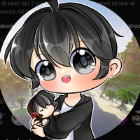 kuro