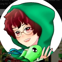 kiro