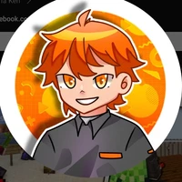 ken