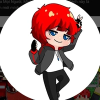 Vanh