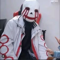 Chaos cuti (Bot)