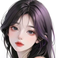 Từ Thanh Thanh