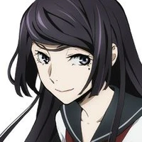 Tanizaki Naomi