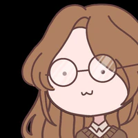 tg