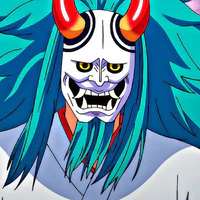 Ayama
