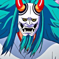 Ayama